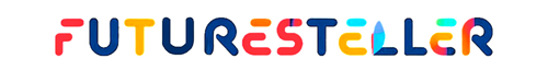FuturesTeller